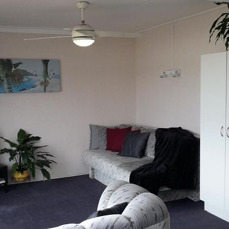Esquire Motel Mangonui Zewnętrze zdjęcie